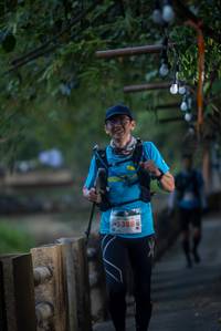 BIB: 5388
                            <button type="button" onclick="openModal(21806276)" class="btn btn-primary btn-sm float-right btn-popup" data-toggle="modal" data-target=".modal-high-quality">
                        <i class="fas fa-shopping-cart"></i> Add to Cart
                    </button>
                                            <button type="button" onclick="isThisMe(21806276, true)" class="btn btn-success btn-sm float-right btn-popup btn-isme hidden" data-toggle="tooltip" data-placement="bottom" title="นี่คือรูปของคุณใช่ไหม คลิกที่นี่เพื่อเอาเข้าอัลบั้ม">
                        <i class="fas fa-plus"></i> Add to album
                    </button>
                    <button type="button" onclick="isThisMe(21806276, false)" class="btn btn-warning btn-sm float-right btn-popup btn-isnotme hidden">
                        <i class="fas fa-ban"></i> Remove from album
                    </button>